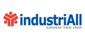 IndustriAll Europe